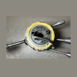 07-13 Mercedes W221 Lenksäulenschalter-Einheit A221 5405962 OEM