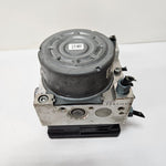 Bild in die Galerieansicht laden, 2014-2016 BMW F30 328i,328i ABS Anti-Lock Brake Pump Module 6870912
