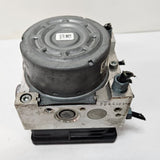 2014-2016 BMW F30 328i,328i ABS Anti-Lock Brake Pump Module 6870912