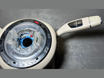 Load image into Gallery viewer, 14-18 Mercedes W222 Steering Column Control Switches Assembly A222 9007108 OEM
