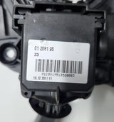 2008-2014 BMW X6 Steering Column Switch Stalk Assembly 9169072 X6 E71 E72 OEM