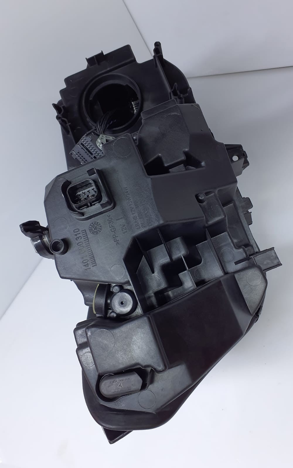 BMW G20 Headlight Front Left 9481713 330i 2019 LHD 17580307