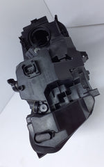 Load image into Gallery viewer, BMW G20 Headlight Front Left 9481713 330i 2019 LHD 17580307