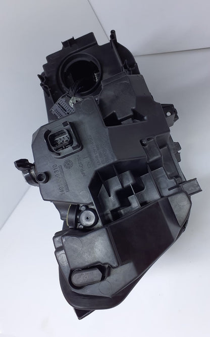 BMW G20 Headlight Front Left 9481713 330i 2019 LHD 17580307