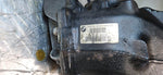 Load image into Gallery viewer, 2016-2018 BMW 330e Rear Differential 7624780 3ser F30 F31 330E 320D 188LW I=2,93
