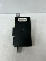 Bild in die Galerieansicht laden, BMW 5 Series E39 and 7 Series E38 Light Control Module LCM-II 8372874 OEM
