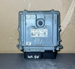 Load image into Gallery viewer, 07-11 Mercedes W164 GL ML Engine Control Module Unit ECM ECU A642 1507500 OEM
