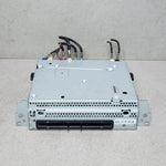 Bild in die Galerieansicht laden, BMW F20 F21 F30 F31 F22 F23 F45 F46 Audio Navigation Head Unit 9874336