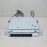 BMW F20 F21 F30 F31 F22 F23 F45 F46 Audio Navigation Head Unit 9874336