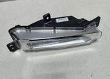 2017-2021 BMW X3 Front Fog Light Led Right 7412528 X3 G01 X4 G02 X2 G08