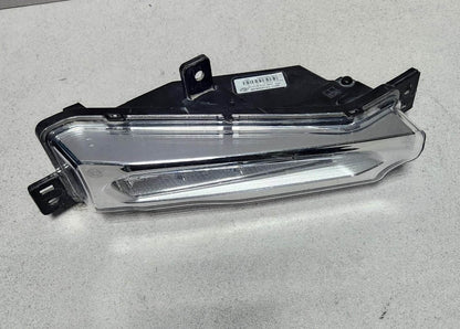2017-2021 BMW X3 Front Fog Light Led Right 7412528 X3 G01 X4 G02 X2 G08 