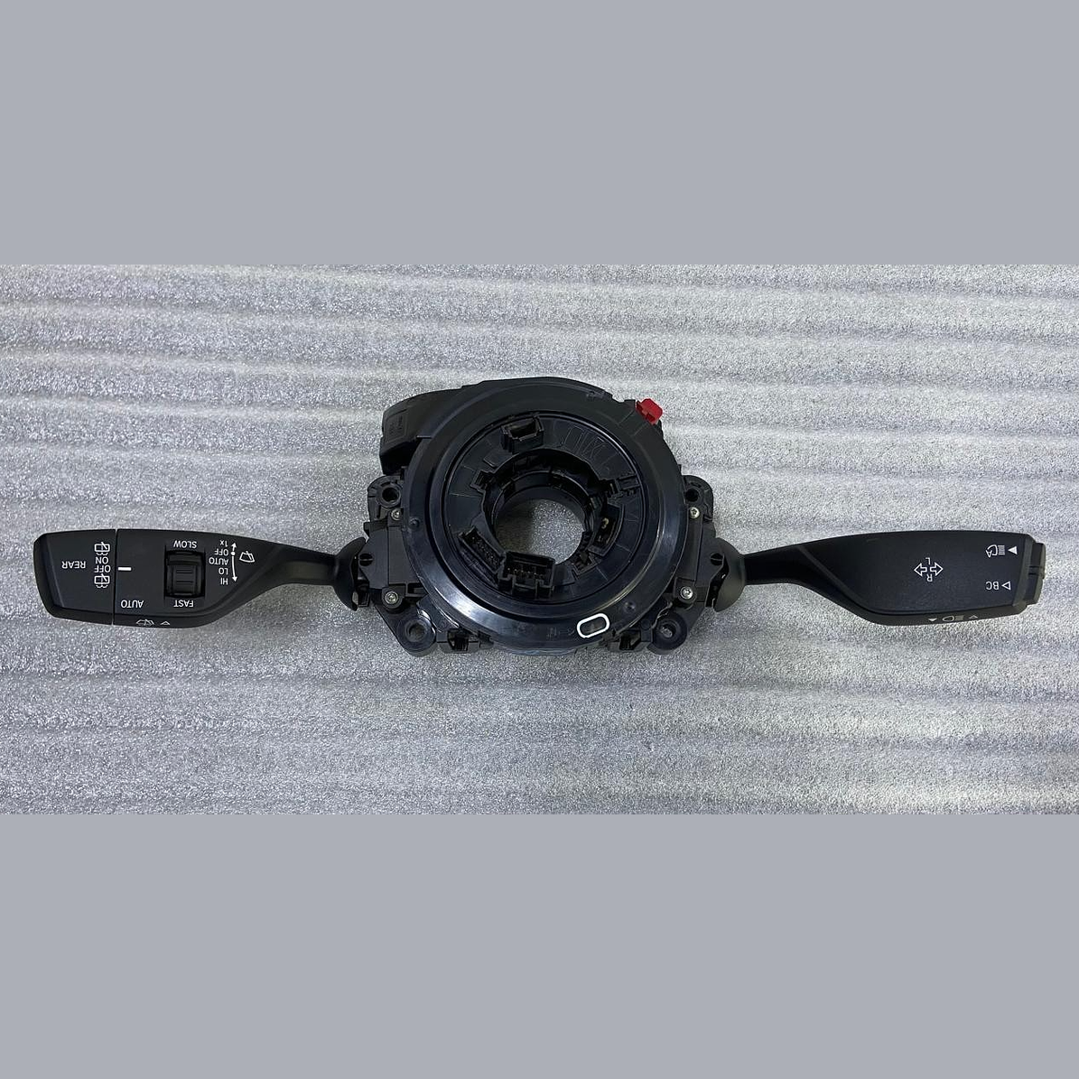 OEM BMW G01 G05 G06 X3 X5 Steering Switch Control Sensor Clock Spring 9436676