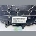 Load image into Gallery viewer, 14-20 Mercedes-Benz W205 C-Class AMG Instrument Cluster Speedometer A205 9000535