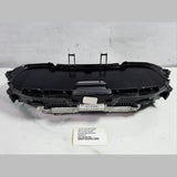 2018-2020 BMW M5 Instrument Digital Cluster Speedometer 5A5A9F3