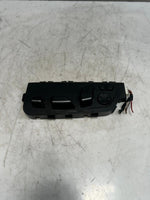Load image into Gallery viewer, 2013-2016 BMW 528i Seat Adjustment Switch 9274889
