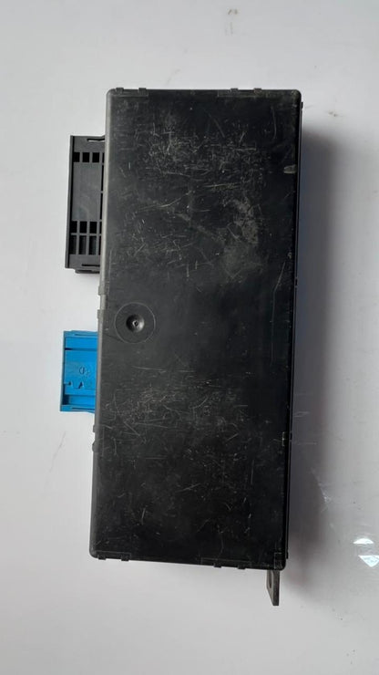 2013-2015 BMW 750i Central Gateway Module 9299591 F01, F02, F03, F06, F07, F10, 