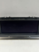 Load image into Gallery viewer, 2011-2017 BMW X3 F25 Navigation CID 8.8" Screen Display Monitor 9289584 OEM