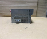 BMW Car Infotainment Computer 9274573 6 7 5 SERIES F06 F10 F02 2010-2013