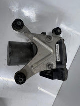 BMW 5 Series F10 F11 F13 Abs Pump Modulator 6799515