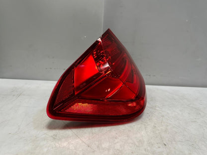 BMW 3 Series F30 F35 F31 Rear Tail Light Left Side 7372785 OEM