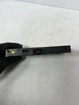 BMW 5' E60 E61 Centre Console Switch Dsc Pdc Seat Heating Heated Seat 6944964