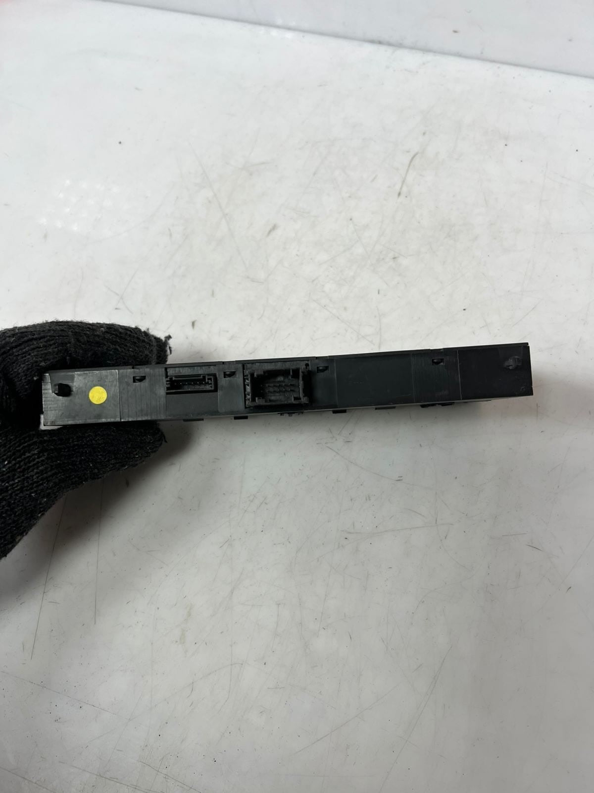 BMW 5' E60 E61 Centre Console Switch Dsc Pdc Seat Heating Heated Seat 6944964