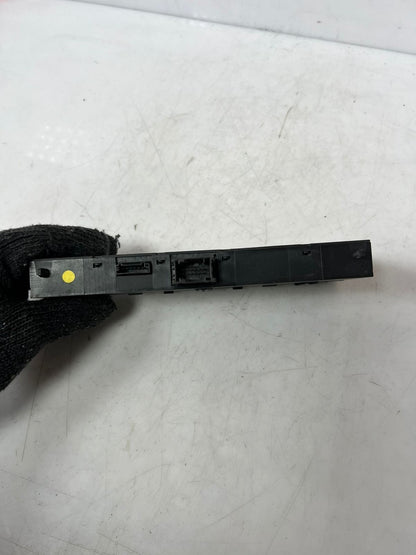 BMW 5' E60 E61 Centre Console Switch Dsc Pdc Seat Heating Heated Seat 6944964
