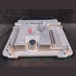 Load image into Gallery viewer, BMW X3 F25  2.0 DIESEL ENGINE CONTROL UNIT MODULE ECU ONLY OEM -  8513249