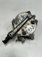 Load image into Gallery viewer, 2010-2017 BMW 750i N63 5' 6' 7' X' M5 M6 S63 Brake Booster Vacuum Pump 7566291