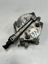 2010-2017 BMW 750i N63 5er 6er 7er X-Modelle M5 M6 S63 Unterdruckpumpe für Bremskraftverstärker 7566291