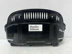 Load image into Gallery viewer, 2008-2012 BMW X5 Speedometer Instrument Cluster 9236813 OEM