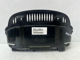 2008-2012 BMW X5 Speedometer Instrument Cluster 9236813 OEM