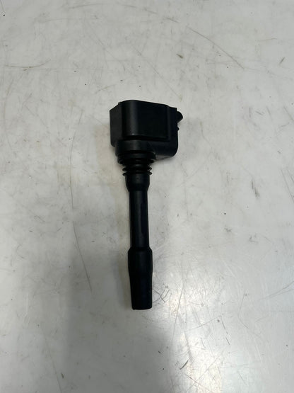 2015-2019 Mini Cooper 3 4 7 Series F30 F36 G11 Ignition Coil 8647463 OEM