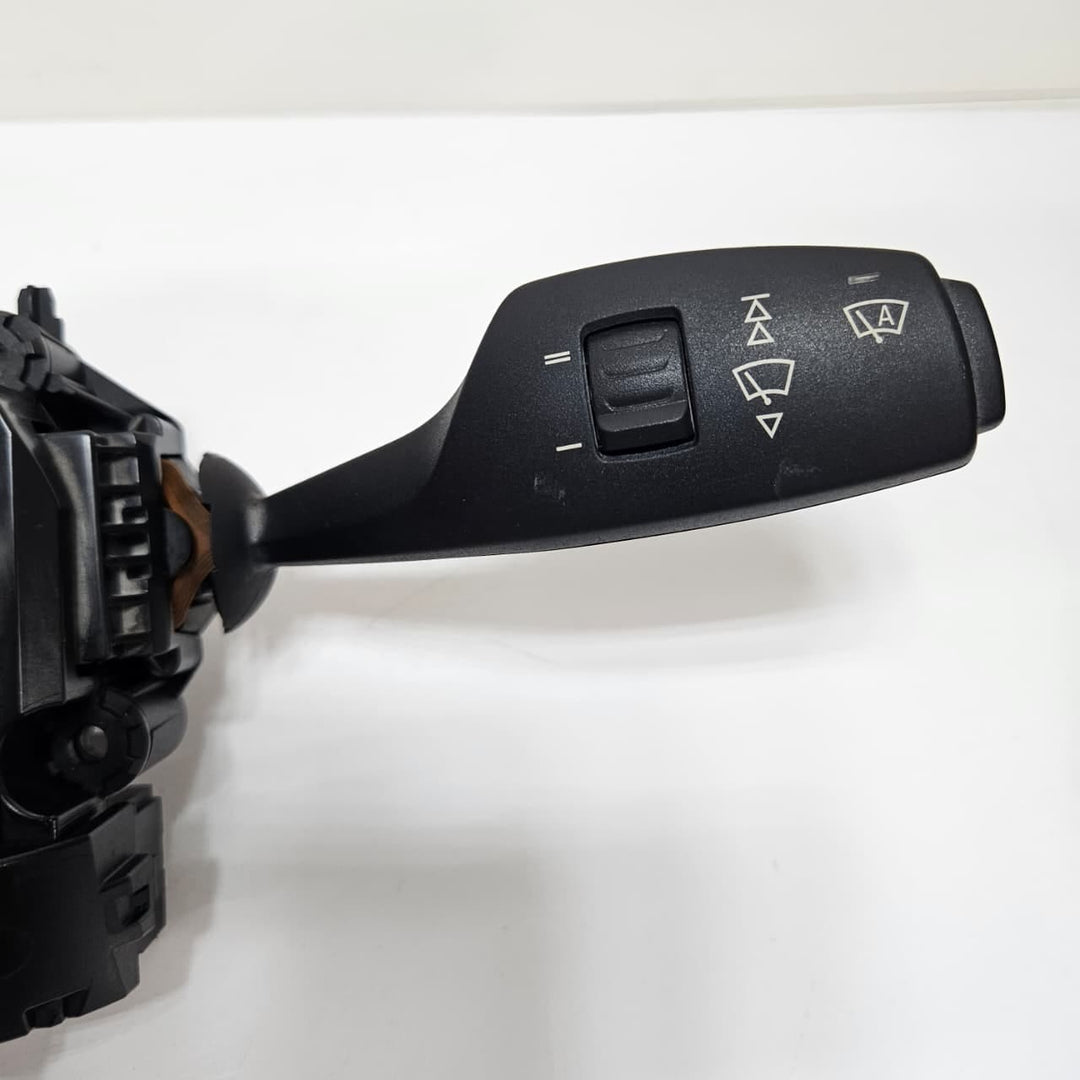 2012-2017 BMW X3 F25 328i F30 Steering Column Switch 9242289