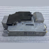 OEM BMW 3 SERIES G20 G21 G80 G02 Harman Becker Audio Amplifier 5A7DD93