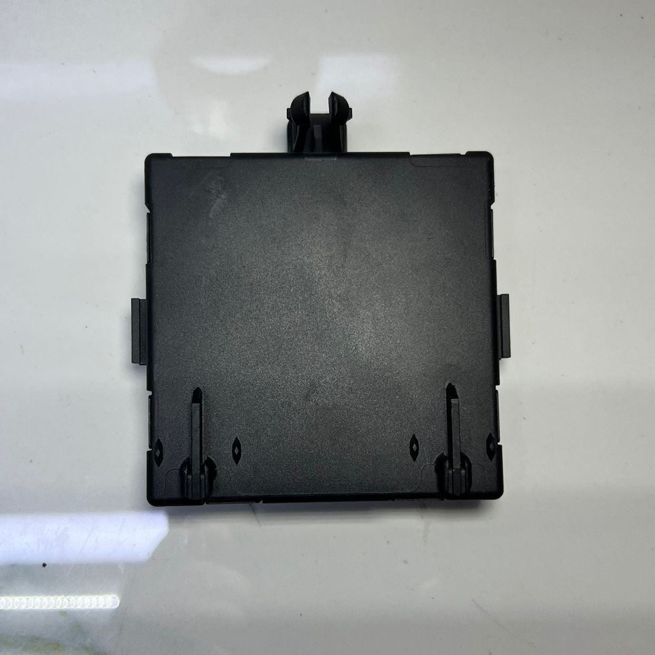 Mercedes W166 ML GLE GL Front Left Side Door Control Module A166 9005104 OEM