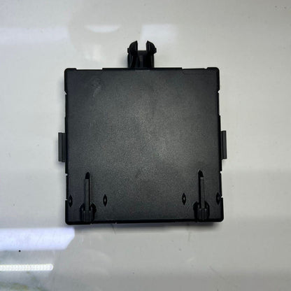 Mercedes W166 ML GLE GL Front Left Side Door Control Module A166 9005104 OEM