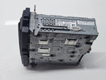 Load image into Gallery viewer, 9258278-2007-2011 BMW E90 E91 E92 GPS Navigation CD Music Player Head Unit  