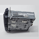 9258278-2007-2011 BMW E90 E91 E92 GPS Navigation CD Music Player Head Unit