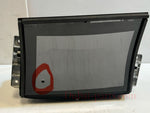 Load image into Gallery viewer, 2022-2024 BMW iX 120 Head-Up HUD Display Screen 5A4BA60 LHD OEM