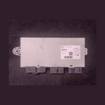 Load image into Gallery viewer, OEM BMW X3 F25 ECU MOTOR ENGINE CONTROL UNIT MODULE KIT 8624493  DME