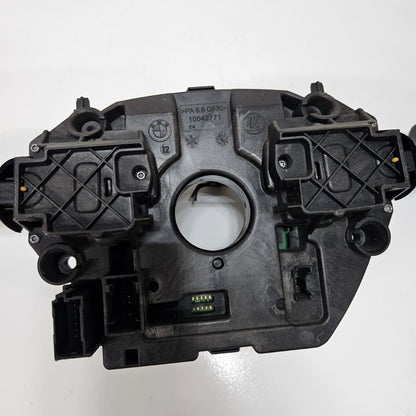 2014-2016 BMW  328D, 328i, X3 Steering Column Switch 9242282-02