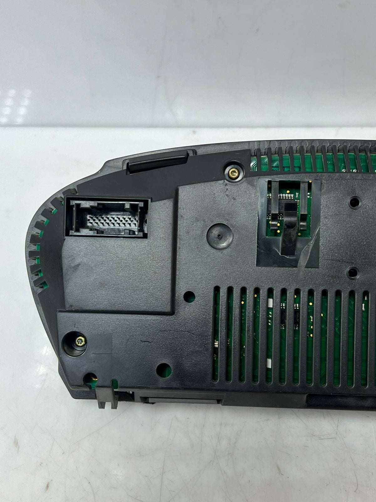2023-2026 BMW i7 Speedometer Instrument Cluster 6942939 OEM