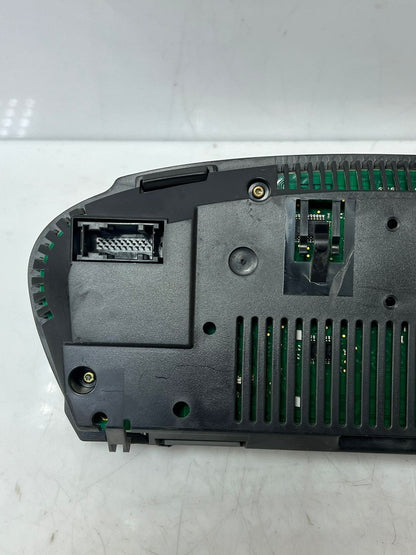 2023-2026 BMW i7 Speedometer Instrument Cluster 6942939 OEM