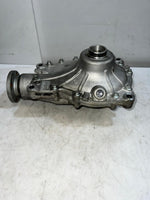 قم بتحميل الصورة إلى عارض الصور، 2017-2023 BMW X5 B57 G05 G06 F97 F98 Front Differential 8487443 RATIO 3.154 OEM