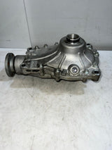 2017-2023 BMW X5 B57 G05 G06 F97 F98 Front Differential 8487443 RATIO 3.154 OEM