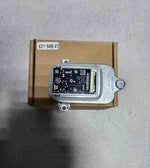 Load image into Gallery viewer, Genuine 2016-2022 BMW 740i Led Light Control Unit 9498410 7 Series G11 G12