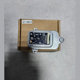 Genuine 2016-2022 BMW 740i Led Light Control Unit 9498410 7 Series G11 G12