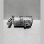 Load image into Gallery viewer, BMW Electric A/C Air Conditioning Compressor 9240287 F30 F10 F01 F02 F03 F03 F04