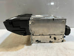 قم بتحميل الصورة إلى عارض الصور، 2010-2013 BMW X5 E70 Radio Stereo Sat Nav CCC CD Player Head Unit 9191568